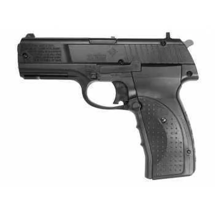 Пистолет пн Crosman 1088 BG Америка