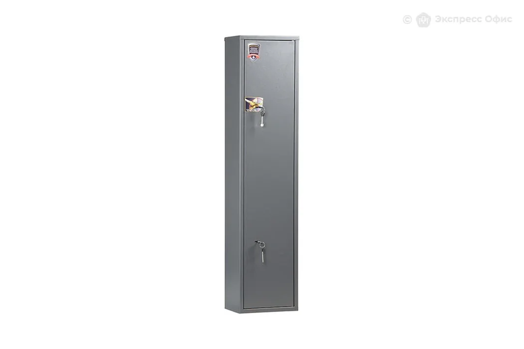 Сейф Чирок 1320