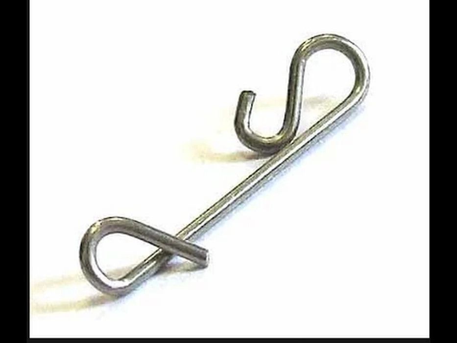 Безузловка Zori